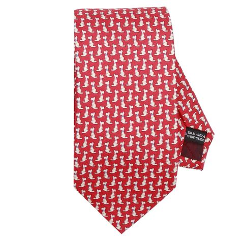 ferragamo ties replica|ferragamo ties clearance.